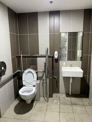 Tuas South Connection (D22), Factory #483773541